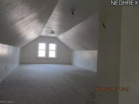 22010 Ivan Ave, Euclid, OH 44123 photo 6