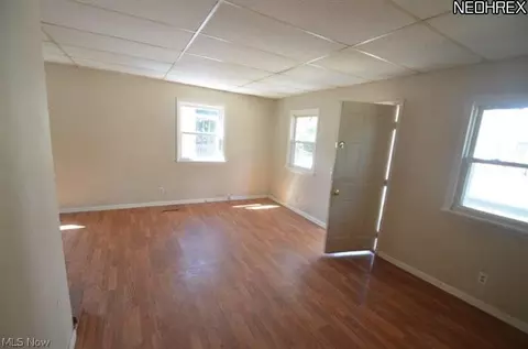 1620 W 4th St, Ashtabula, OH 44004 photo 3