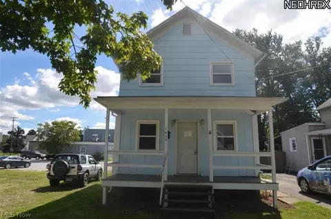 1620 W 4th St, Ashtabula, OH 44004 photo 1