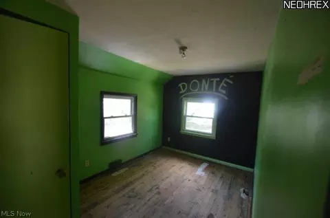 1620 W 4th St, Ashtabula, OH 44004 photo 8