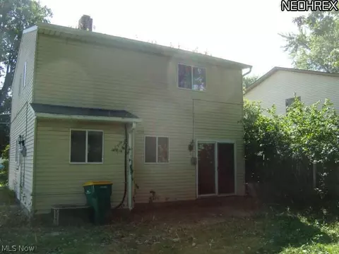 824 Orchard Rd, Willoughby, OH 44094 photo 16