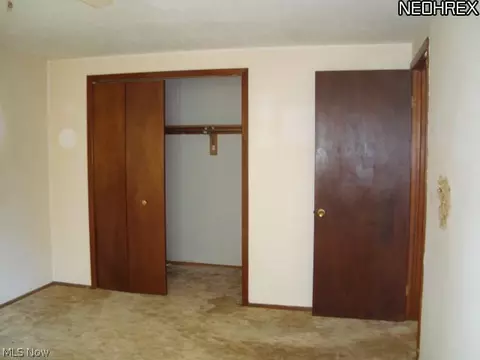 824 Orchard Rd, Willoughby, OH 44094 photo 11