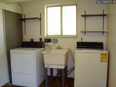 824 Orchard Rd, Willoughby, OH 44094 photo 8