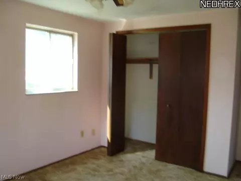 824 Orchard Rd, Willoughby, OH 44094 photo 13