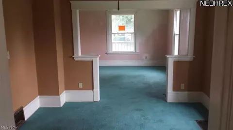 733 W 57th St, Ashtabula, OH 44004 photo 19