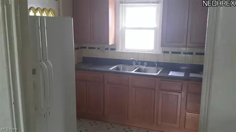 733 W 57th St, Ashtabula, OH 44004 photo 10