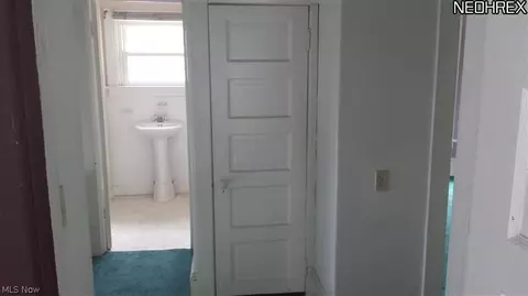 733 W 57th St, Ashtabula, OH 44004 photo 16