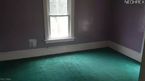 733 W 57th St, Ashtabula, OH 44004 photo 14
