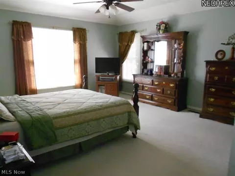 80 Pinehurst Dr, Aurora, OH 44202 photo 10