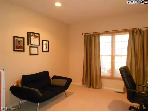 80 Pinehurst Dr, Aurora, OH 44202 photo 7