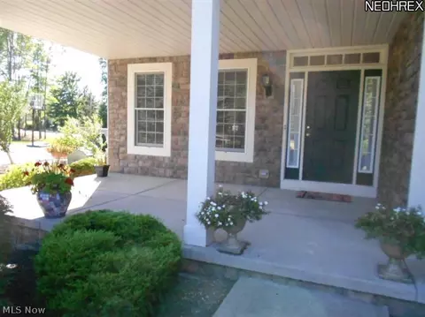 80 Pinehurst Dr, Aurora, OH 44202 photo 19