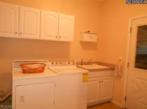 80 Pinehurst Dr, Aurora, OH 44202 photo 9