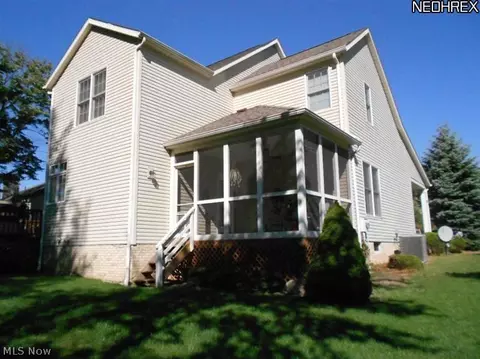 80 Pinehurst Dr, Aurora, OH 44202 photo 23