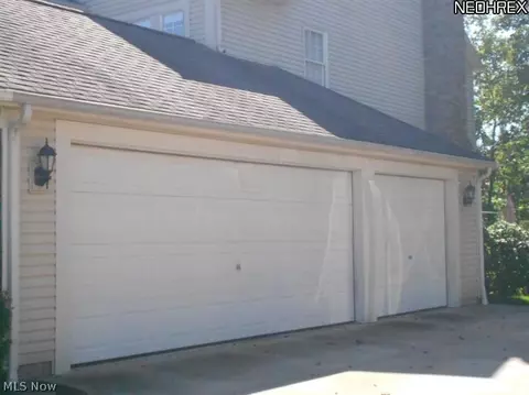 80 Pinehurst Dr, Aurora, OH 44202 photo 20