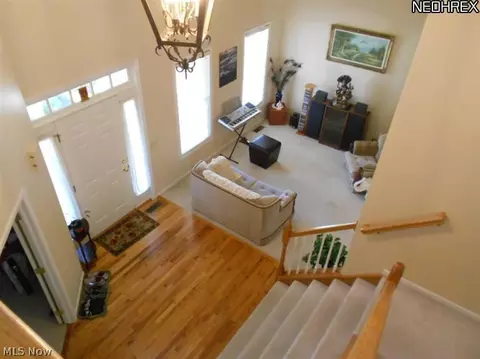 80 Pinehurst Dr, Aurora, OH 44202 photo 13