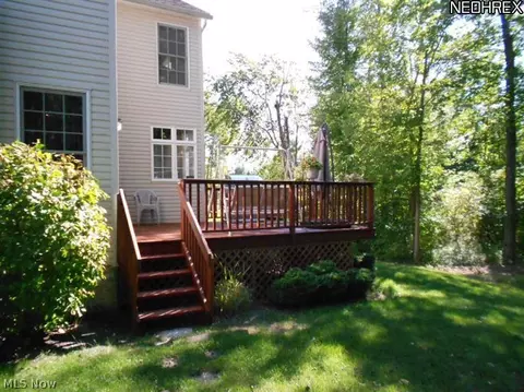 80 Pinehurst Dr, Aurora, OH 44202 photo 21