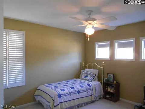 80 Pinehurst Dr, Aurora, OH 44202 photo 16