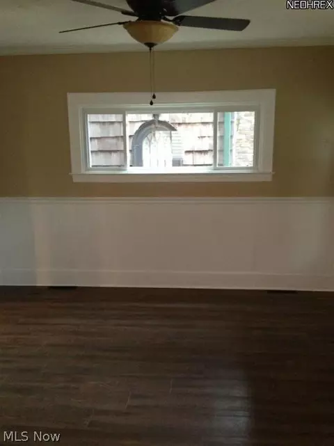 1666 Walnut Blvd, Ashtabula, OH 44004 photo 23
