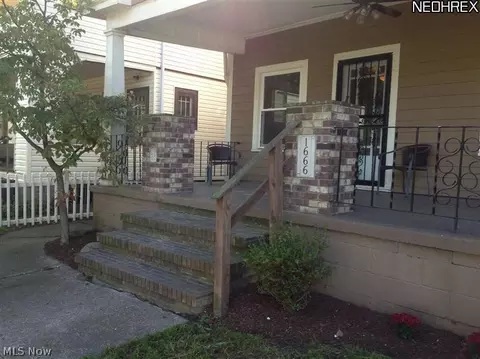 1666 Walnut Blvd, Ashtabula, OH 44004 photo 18