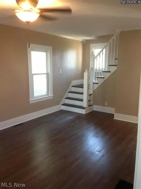 1666 Walnut Blvd, Ashtabula, OH 44004 photo 6
