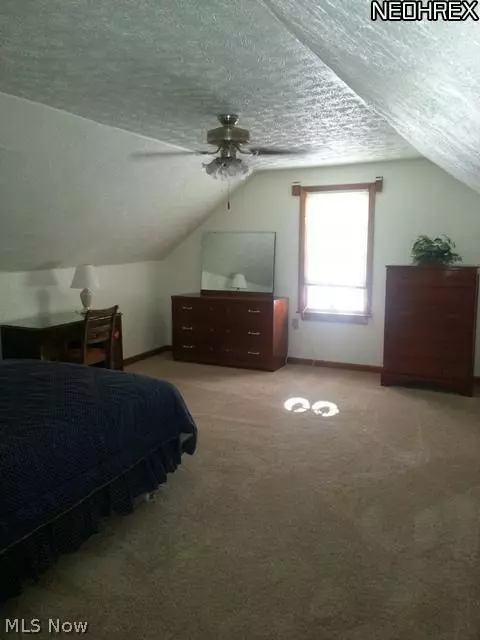 2540 E 30, Lorain, OH 44055 photo 14