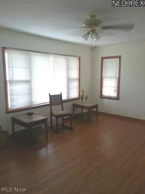 2540 E 30, Lorain, OH 44055 photo 4