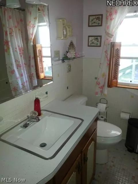 2540 E 30, Lorain, OH 44055 photo 11