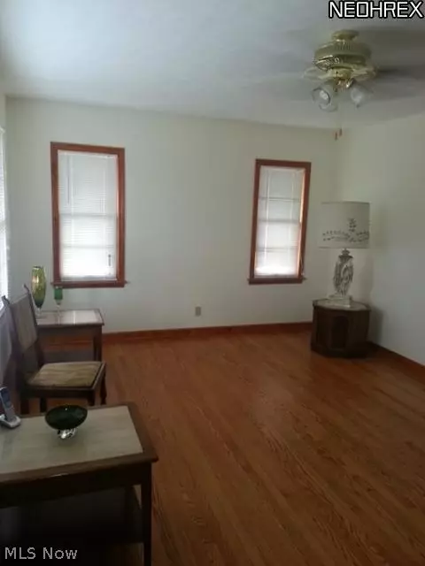2540 E 30, Lorain, OH 44055 photo 5