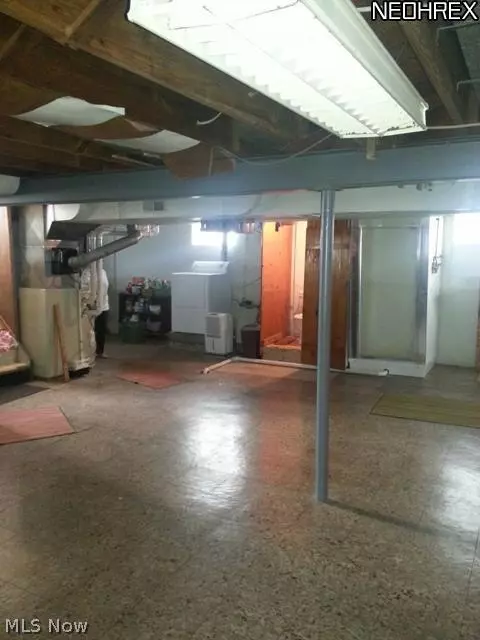 2540 E 30, Lorain, OH 44055 photo 20