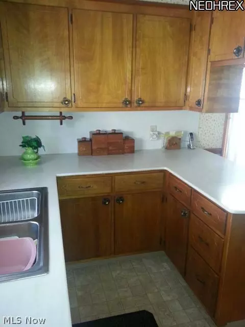2540 E 30, Lorain, OH 44055 photo 6