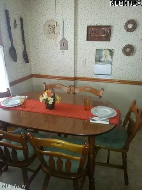2540 E 30, Lorain, OH 44055 photo 8