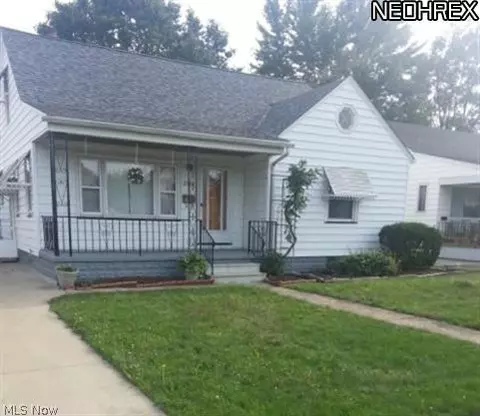 2540 E 30, Lorain, OH 44055 photo 1