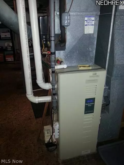 2540 E 30, Lorain, OH 44055 photo 21