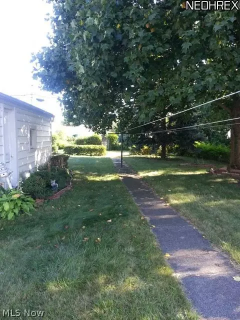 2540 E 30, Lorain, OH 44055 photo 23