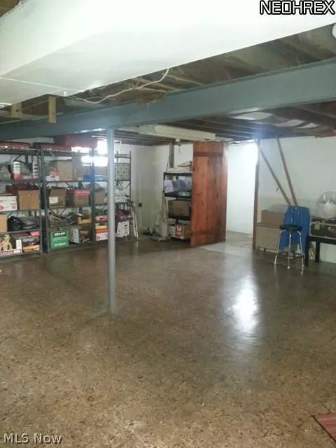 2540 E 30, Lorain, OH 44055 photo 18