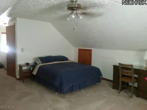 2540 E 30, Lorain, OH 44055 photo 15