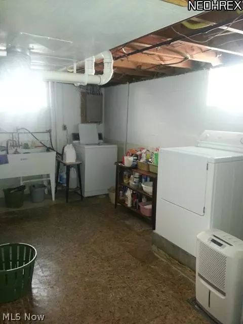 2540 E 30, Lorain, OH 44055 photo 19
