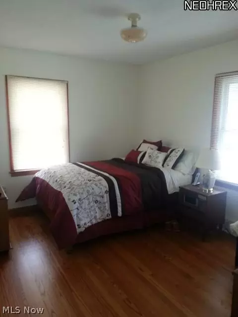 2540 E 30, Lorain, OH 44055 photo 10