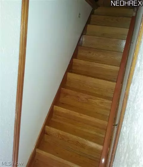 2540 E 30, Lorain, OH 44055 photo 13