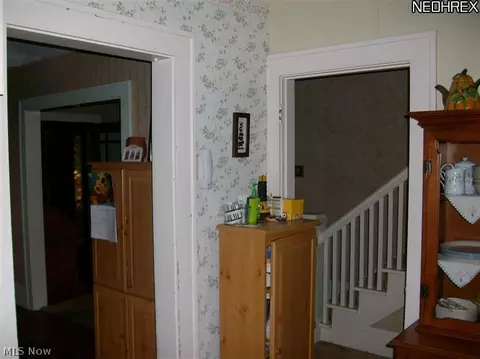 268 Boyer St, Wadsworth, OH 44282 photo 9