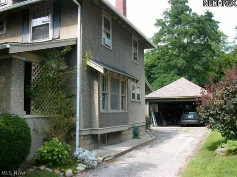 268 Boyer St, Wadsworth, OH 44282 photo 3