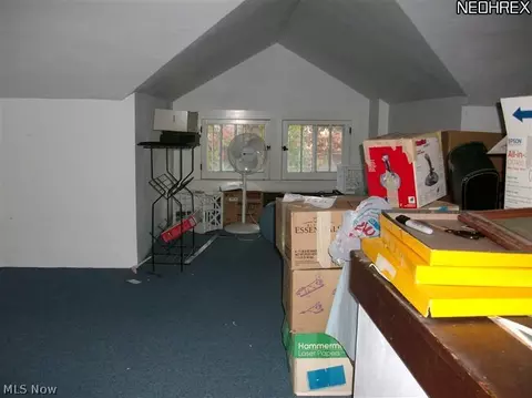 268 Boyer St, Wadsworth, OH 44282 photo 15