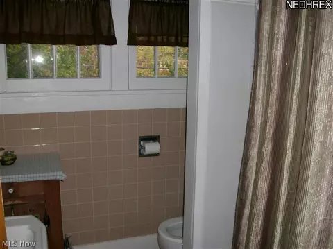 268 Boyer St, Wadsworth, OH 44282 photo 10