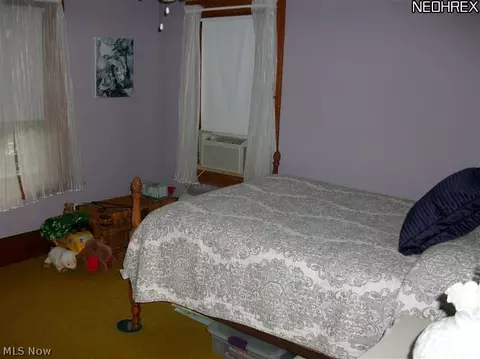 268 Boyer St, Wadsworth, OH 44282 photo 11