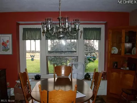 268 Boyer St, Wadsworth, OH 44282 photo 6