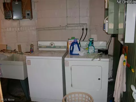 268 Boyer St, Wadsworth, OH 44282 photo 17