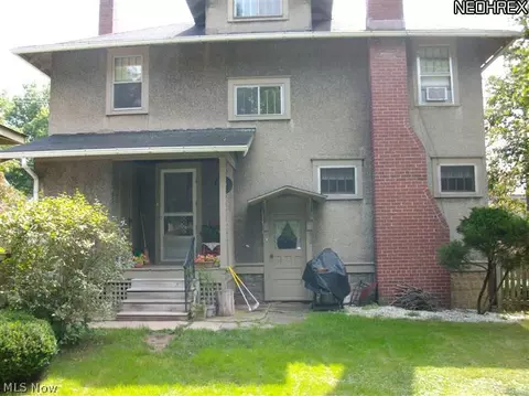 268 Boyer St, Wadsworth, OH 44282 photo 19