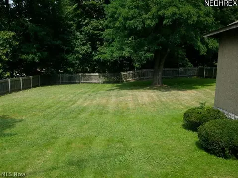 268 Boyer St, Wadsworth, OH 44282 photo 20