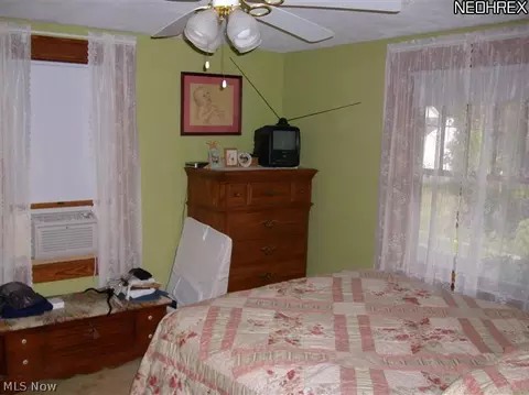268 Boyer St, Wadsworth, OH 44282 photo 13