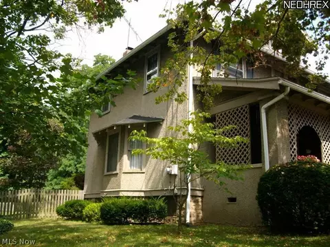 268 Boyer St, Wadsworth, OH 44282 photo 2